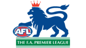 Premier-League-Logo-1992.png