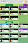 Screenshot_20250126_004436_SuperCoach.jpg