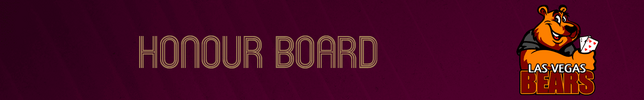 honour board.png