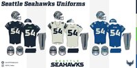 Seahawks_Unis.jpg