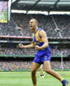 Swole Dom Sheed.png