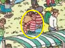 wally.png