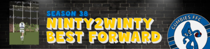 s38 ninty2winty banner.png