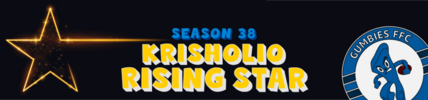 s38 krisholio banner.png