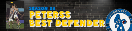 s38 peterss banner.png