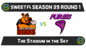 S39R1 LVB vs FUR.png