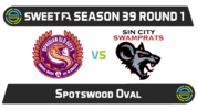 S39R1 OOB vs SCS.png