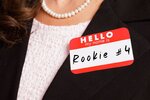 Nametag.jpg