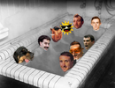 Recovery bath.png