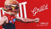 PAR08-25-Grill-d-Burger-Debut-GraphicsArticle.jpg