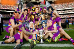 winning team with cup.png