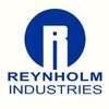 1.4 reynholm industries.jpg