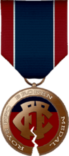 2Image 1 - Broken Medal.png