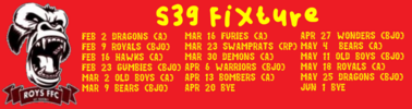 3Image 1 - Fixture S39.png