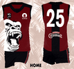 5.1 Home Guernsey.png