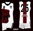 5.2 Away Guernsey.png