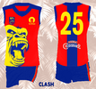 5.3 Clash Guernsey.png