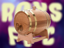 7.1 Barrels Logo.png