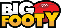 BigFooty-Logo.png