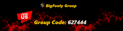 2025-BigFooty-Group-Code-Banner-x-200.png