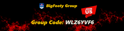 2025-BigFooty-Fantasy-Group-Code-Banner-x-200.png