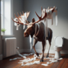 moose tangled in toilet paper.png