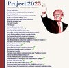 project-2025.jpeg