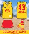 BigFooty Gold Coast Suns.jpg