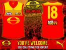 WIW-TTSE----Gold-Coast-Suns-Bigfooty-Kits.png