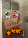 Test Tickle Shower.png