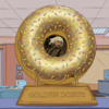 Golden Donut Kane.png