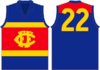 bulldogs jumper (1).jpg