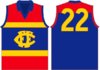 bulldogs jumper (2).jpg