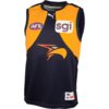 54637-west-coast-eagles-2016-mens-home-guernsey-2000.jpg