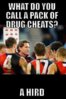 James Hird.jpg