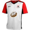 52813-st-kilda-saints-2016-mens-training-t-shirt-2000.jpg