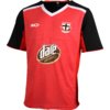 52808-st-kilda-saints-2016-adults-red-training-t-shirt-2000.jpg