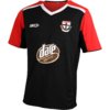 52810-st-kilda-saints-2016-adults-black-training-t-shirt-2000.jpg