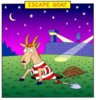 escape goat.jpg