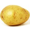 spud_179418t.jpg