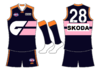 GWS PINK WOMENS.png