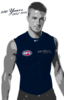 Carlton 2014 All blue.png