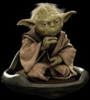 yoda.png