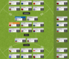 Supercoach2016v1.png