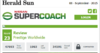 supercoach.PNG