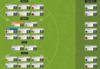 supercoach team.PNG