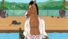 bojack-horseman-2.jpg