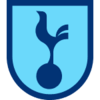 tottenham-hotspur.png