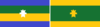 flag1.png