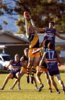 R07-10 South v Hobart 1.jpg